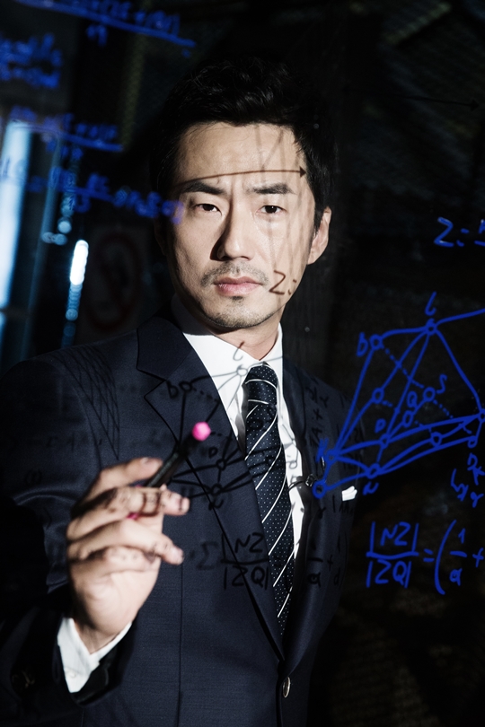 싸인채널 이미지