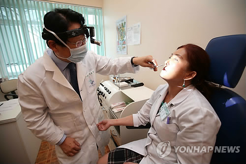 경희전문주 이미지