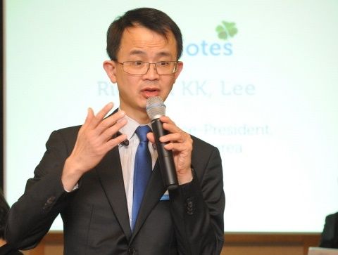 비씨지컨설팅 이미지