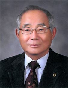 우리토건(주) 이미지