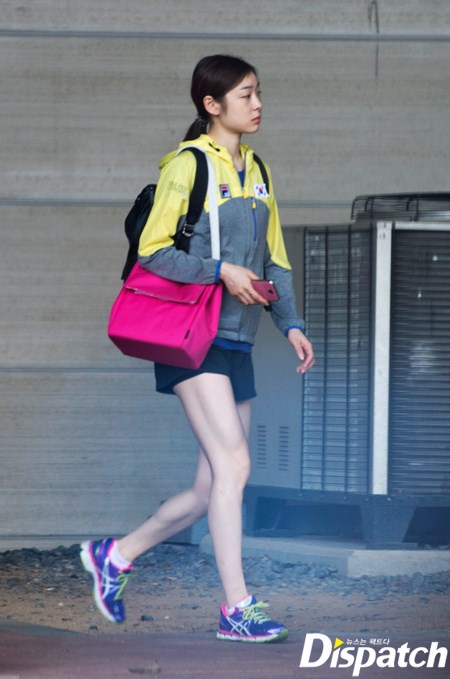 인터넷을 달궜던 사진들.jpg | 인스티즈