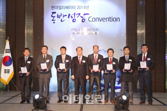 우석엔지니어링 이미지