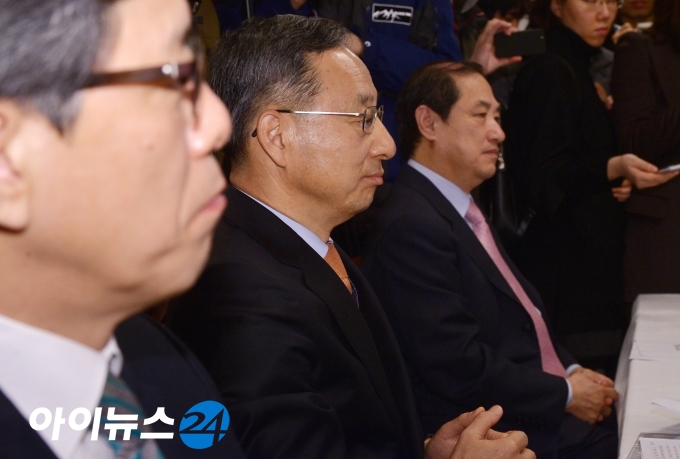 모은통신 이미지