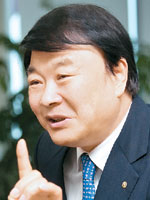 양떼기업 이미지