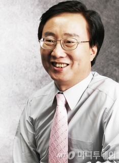 토탈피앤씨 이미지