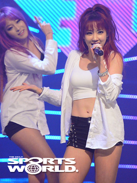 모든O.A 이미지