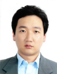 대아소방펌프 이미지
