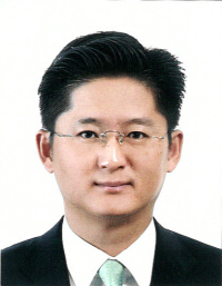 탄탄푸드시스템 이미지