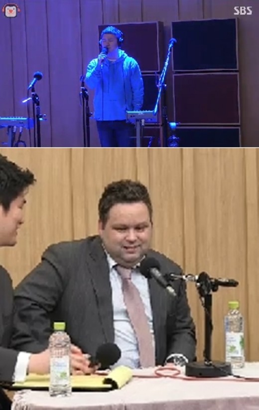 원더풀라이브 이미지
