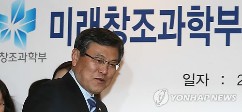 모은통신 이미지