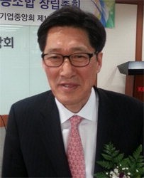 올바른경영컨설팅 이미지