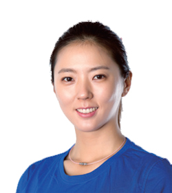 투어프로 이미지