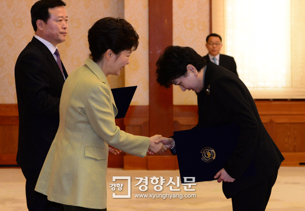중앙선거관리위원회 이미지
