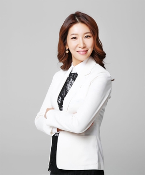 퓨어스킨 이미지