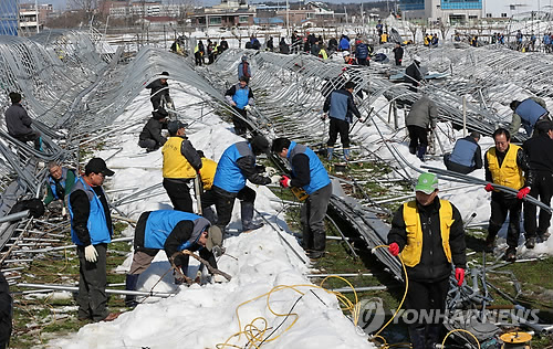 전국종합보일러 이미지