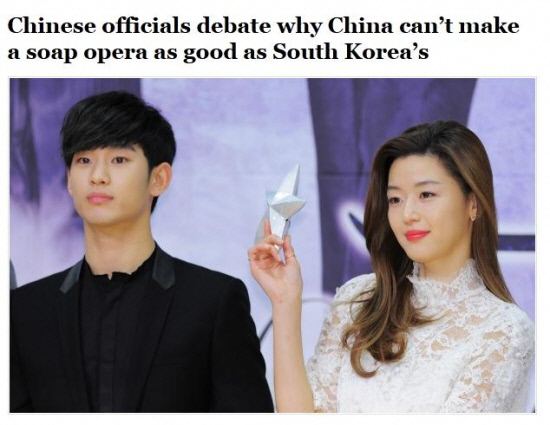 미포스트 이미지