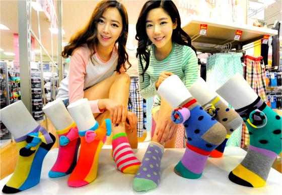 속옷잡화 이미지