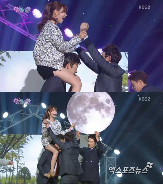 목마코너 이미지