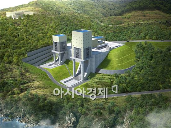 한국설비 이미지