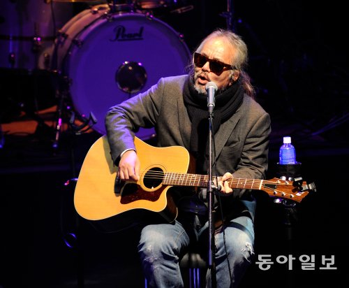 전인권컴퍼니 이미지