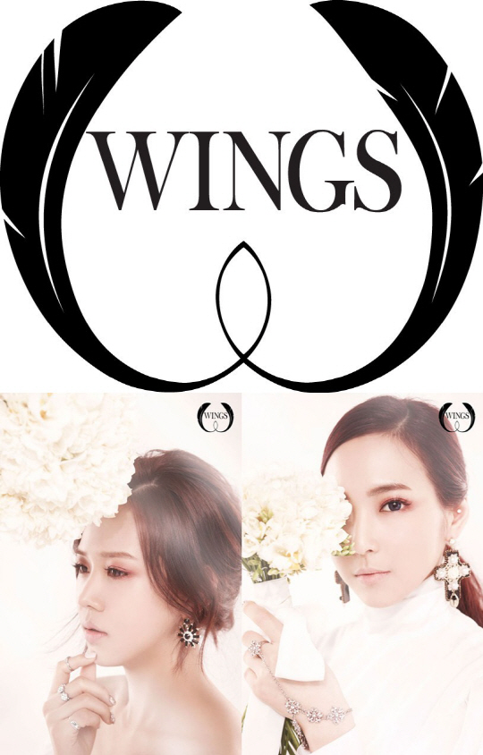 디자인달과별 이미지