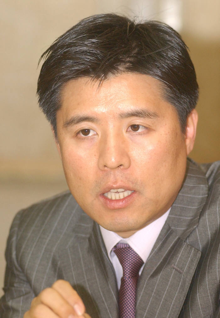 서강유통 이미지