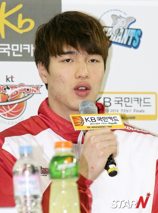 김진슈퍼 이미지
