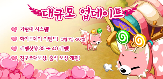 장원서점 이미지