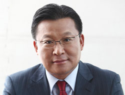 아이디어 종합광고 이미지