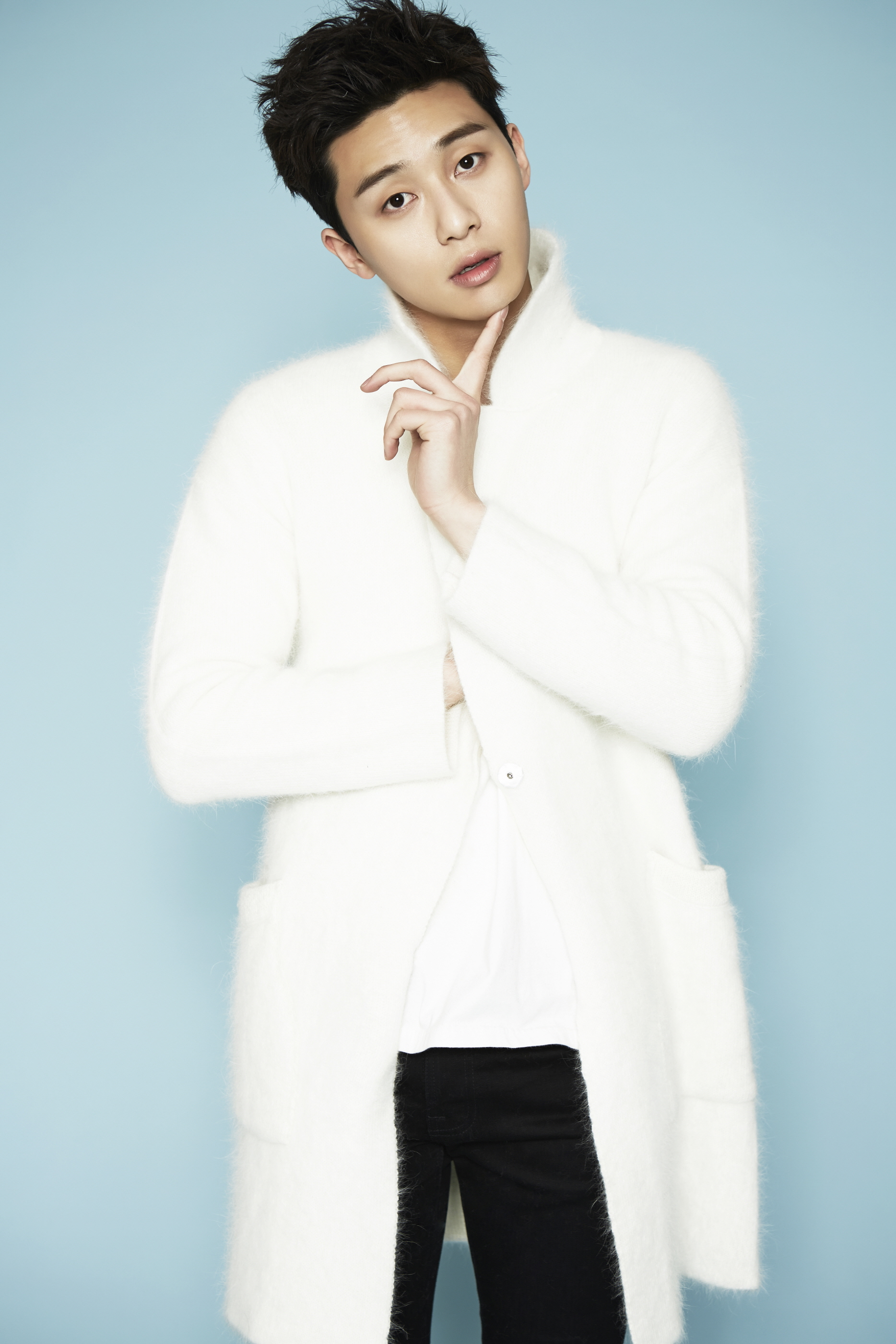 스타덤 이미지