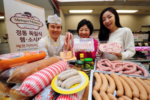 정통축산 이미지
