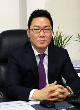 (주)메타유럽 이미지