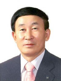 대형전업사 이미지