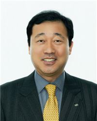 한수원(주)한빛원자력본부 이미지