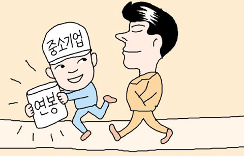 들에비즈 이미지