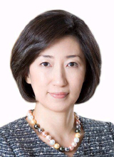 에이치제이시스템 이미지