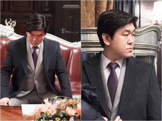 쓰리데이즈 이미지