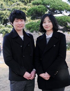 부경컴퓨터 이미지