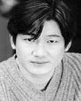 팔보 이미지