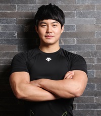 대한필라테스지도자연맹 이미지