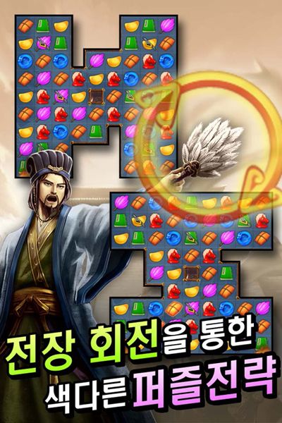 지앤아이 이미지