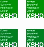 한국보건의료융합학회 이미지