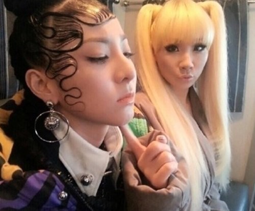 헤어씨엘 이미지