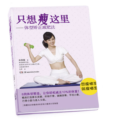 경희번역 이미지