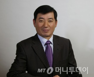 삼보환경개발 이미지