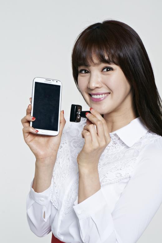 미스터아이스크림 이미지