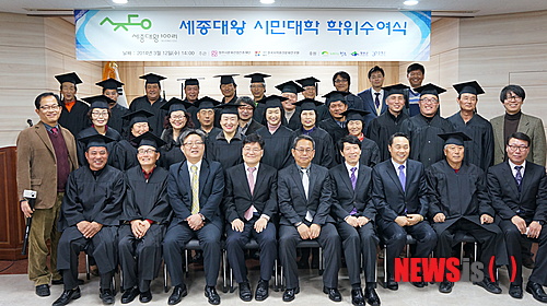 재단법인 청주시문화산업진흥재단 이미지