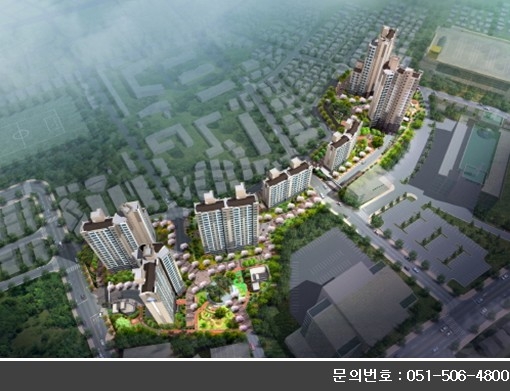 이수 환경건설 이미지