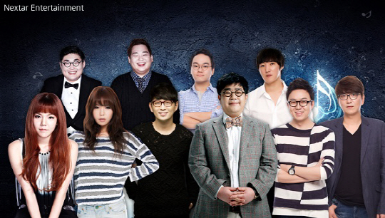 조영수 이미지