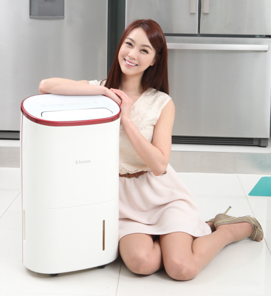 동부만족 이미지